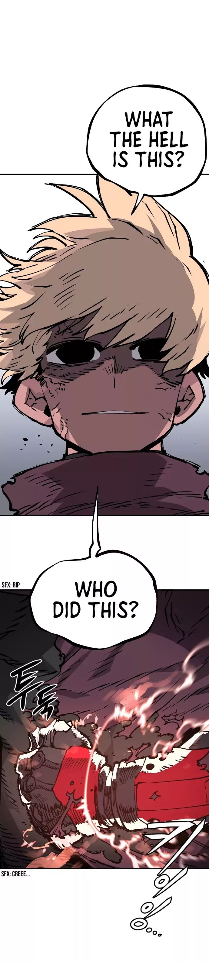 Player Chapter 18 — Page 17