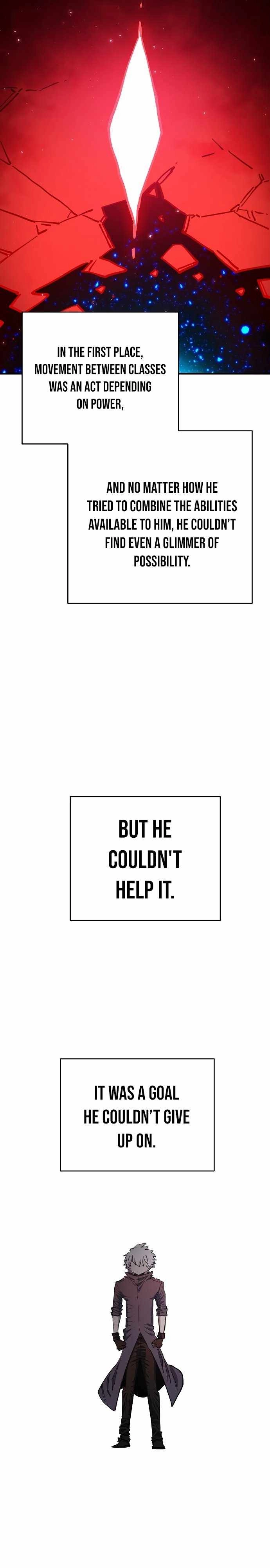 Player Chapter 180 — Page 14