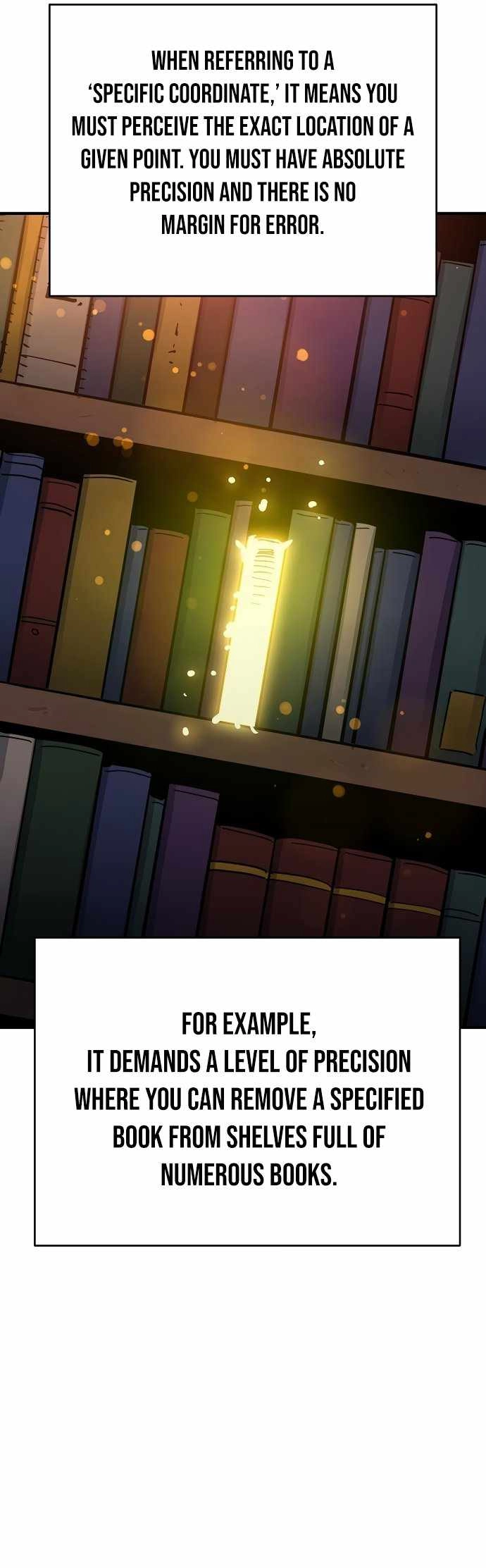 Player Chapter 180 — Page 26