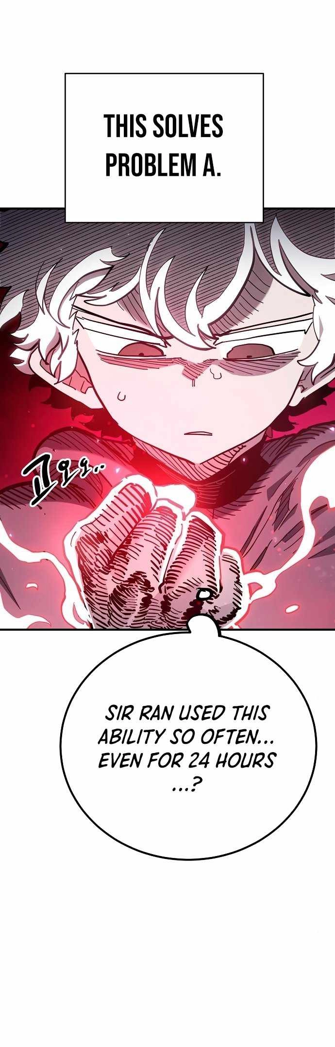 Player Chapter 180 — Page 32