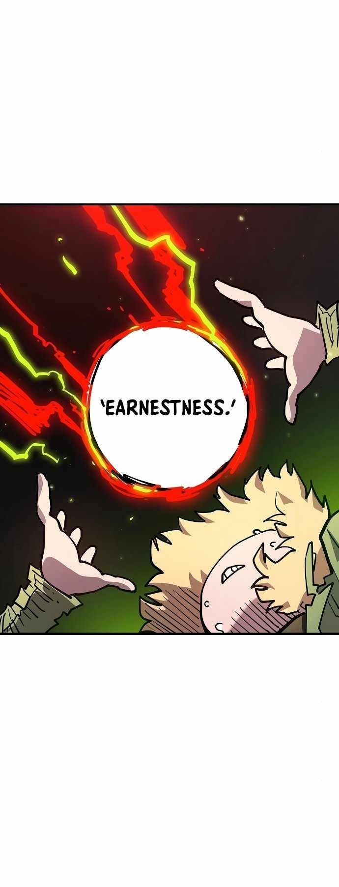 Player Chapter 180 — Page 37