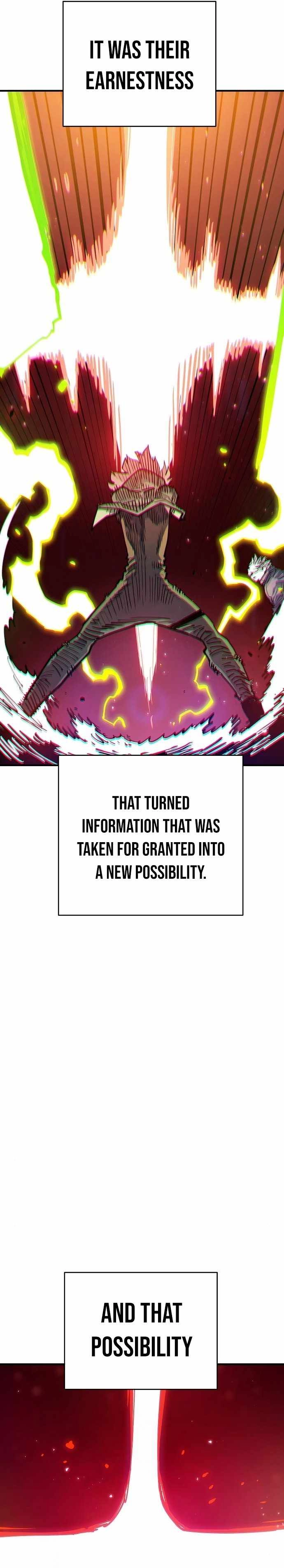 Player Chapter 180 — Page 38