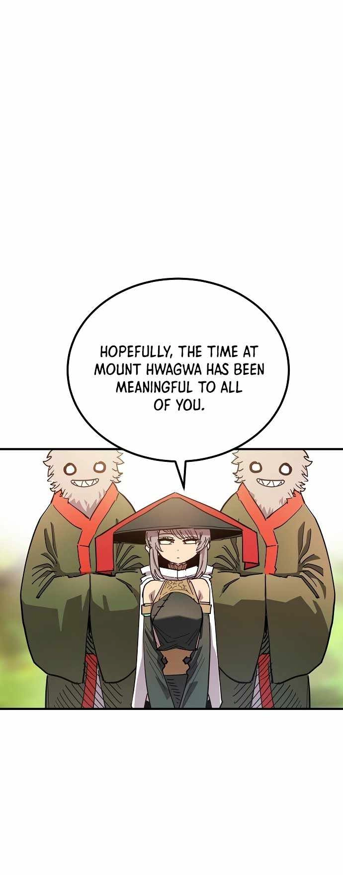 Player Chapter 181 — Page 10