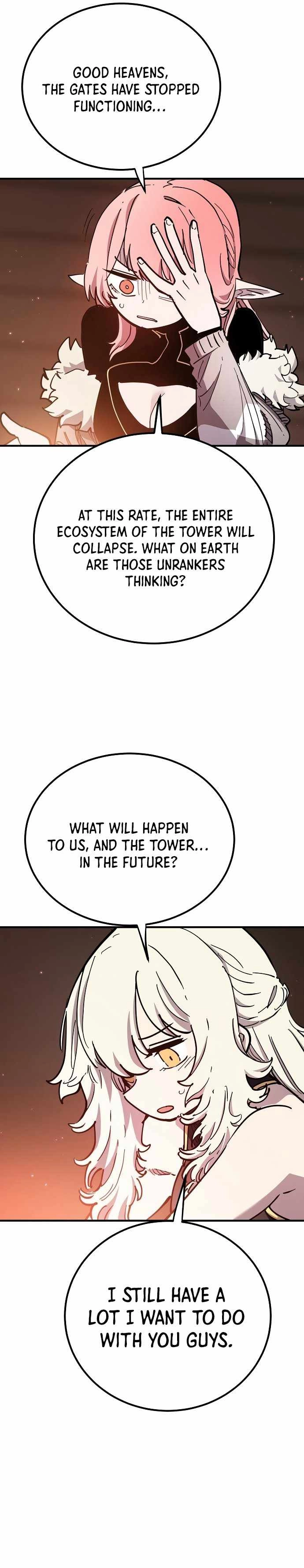 Player Chapter 181 — Page 16