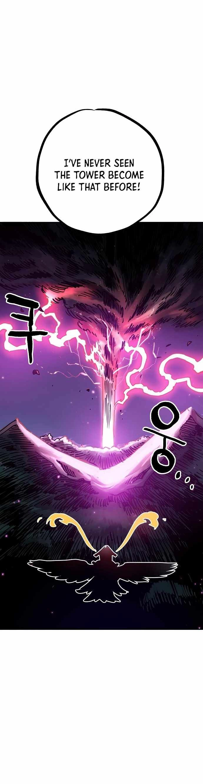 Player Chapter 181 — Page 23