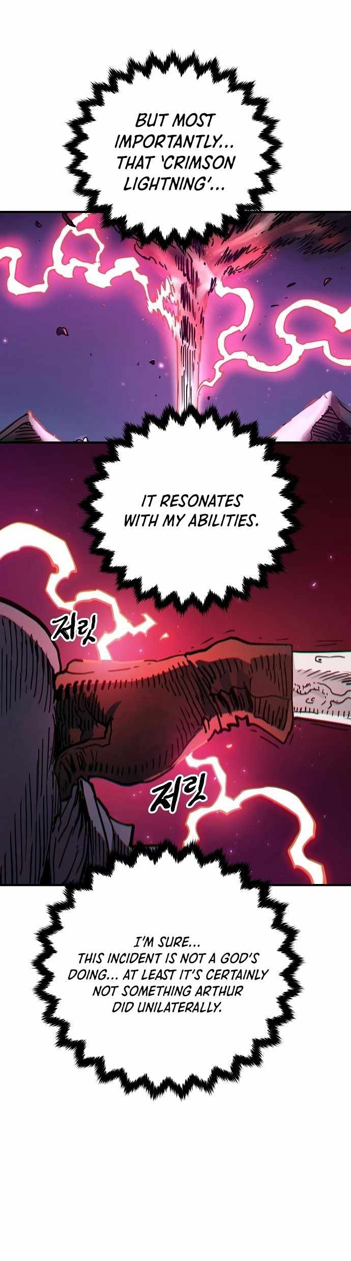 Player Chapter 181 — Page 25