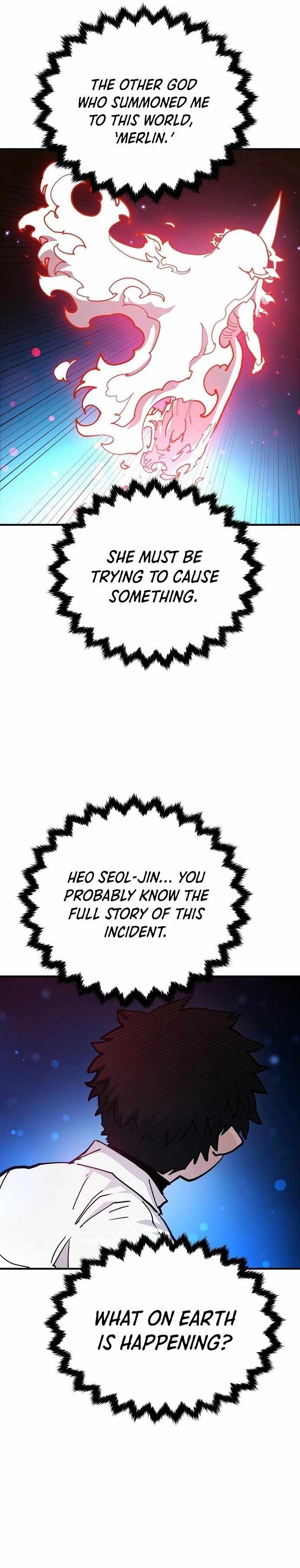 Player Chapter 181 — Page 26