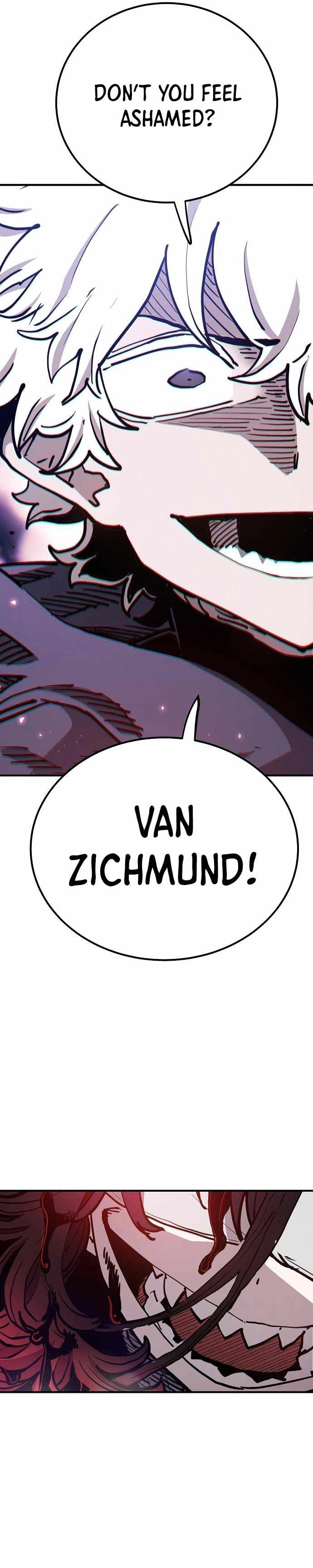 Player Chapter 182 — Page 7