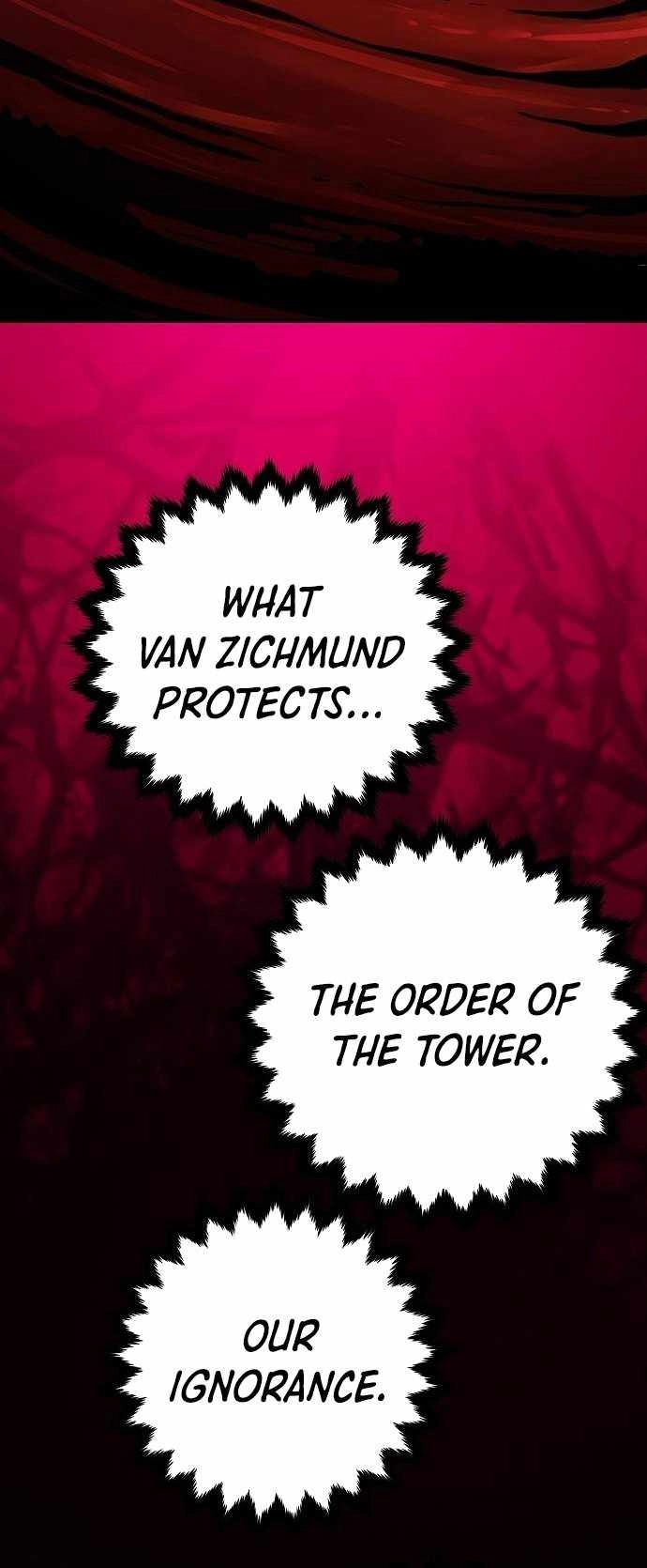 Player Chapter 182 — Page 15