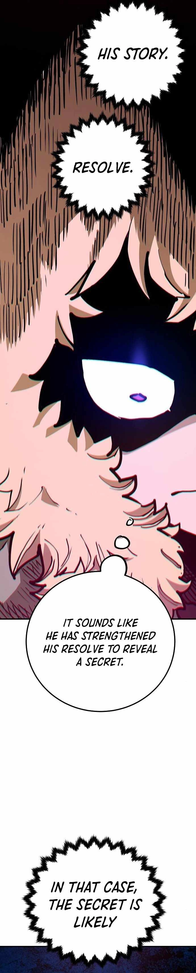 Player Chapter 182 — Page 16