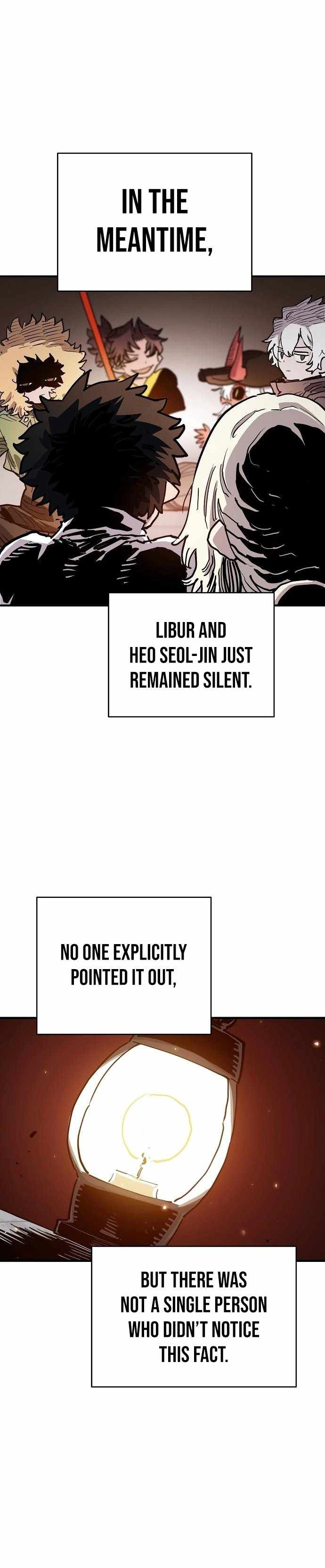 Player Chapter 182 — Page 24