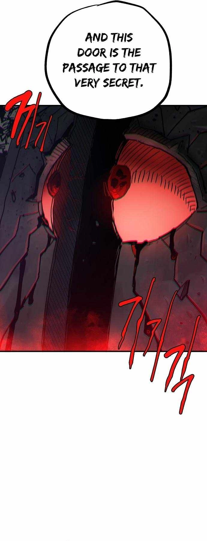 Player Chapter 182 — Page 36
