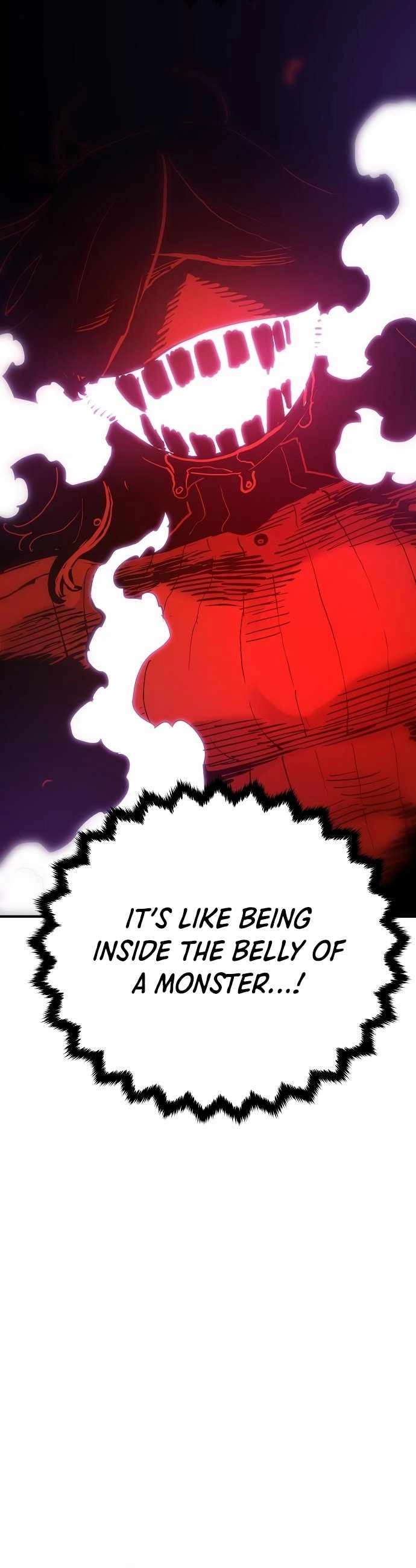 Player Chapter 183 — Page 10