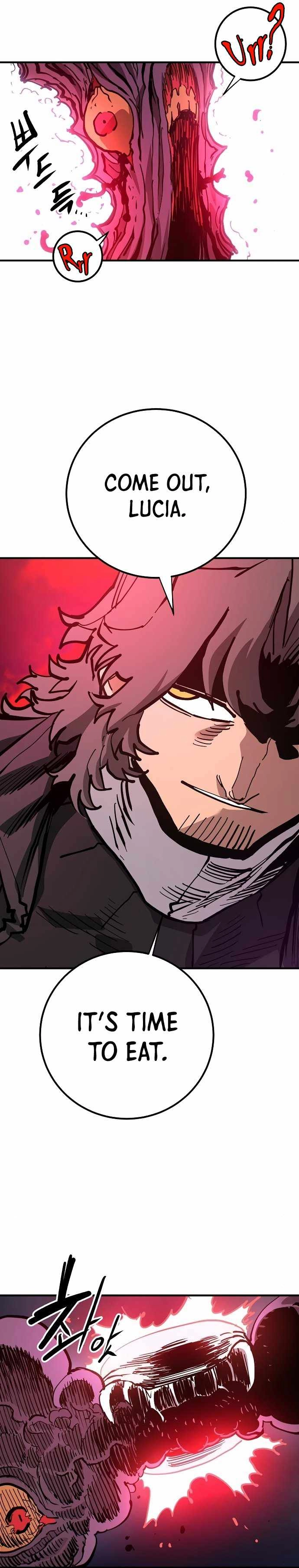 Player Chapter 183 — Page 23