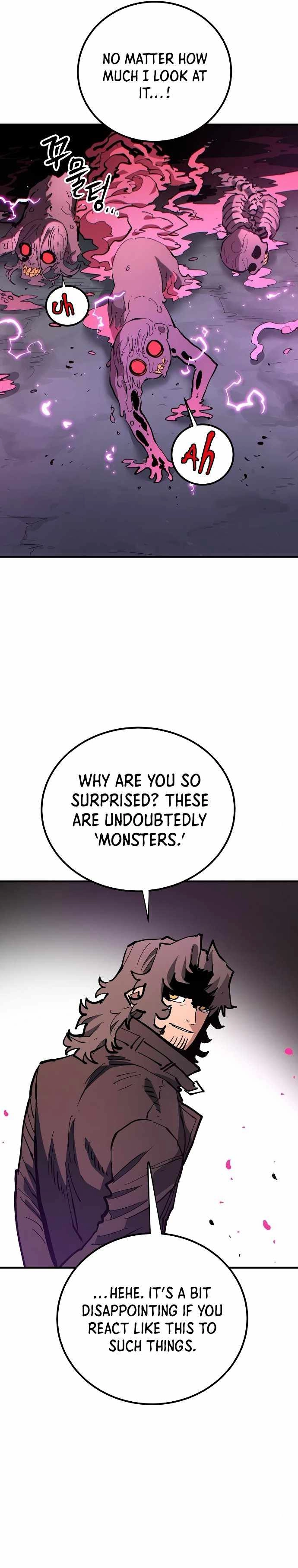 Player Chapter 183 — Page 26