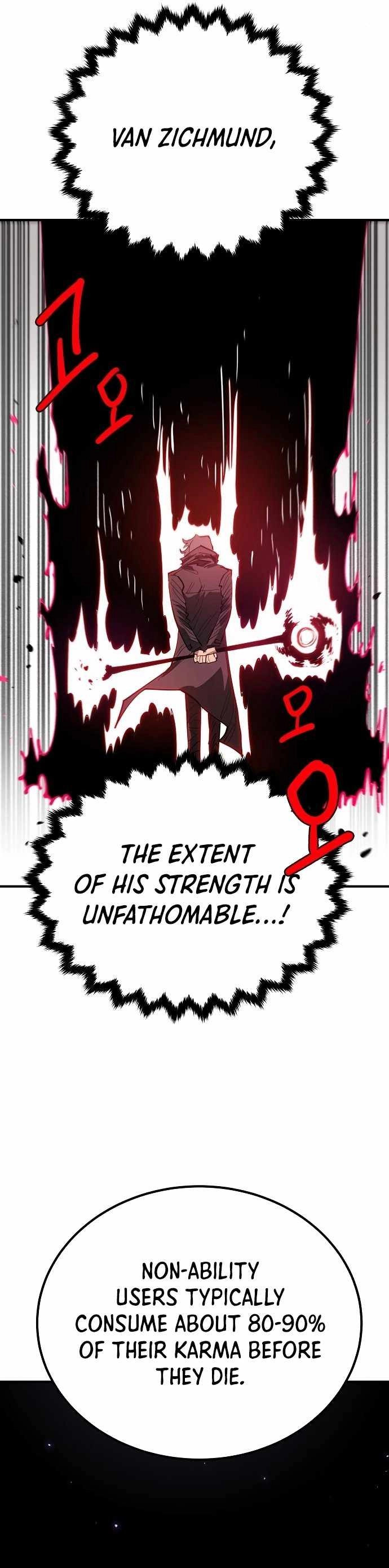 Player Chapter 183 — Page 30