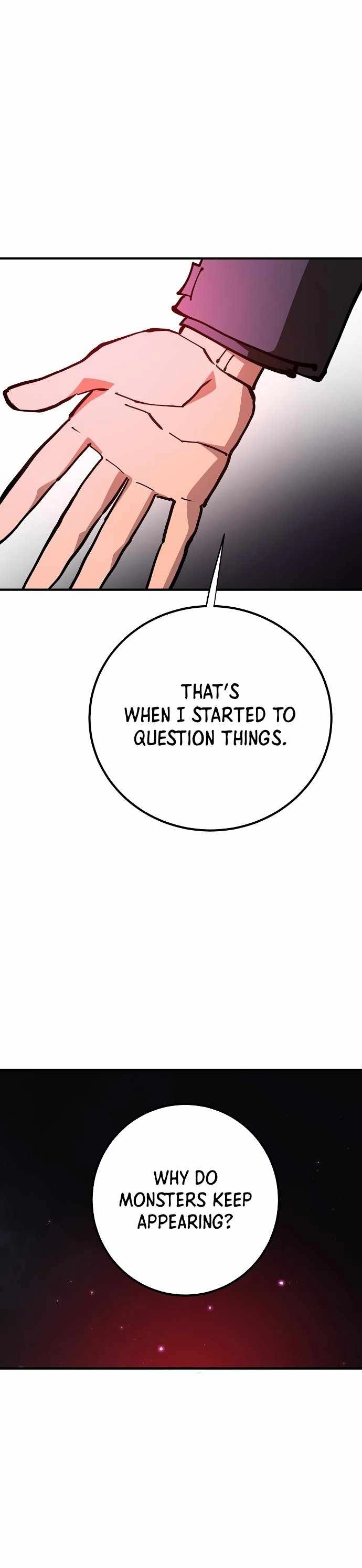 Player Chapter 183 — Page 34