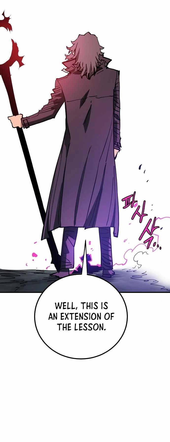 Player Chapter 183 — Page 40