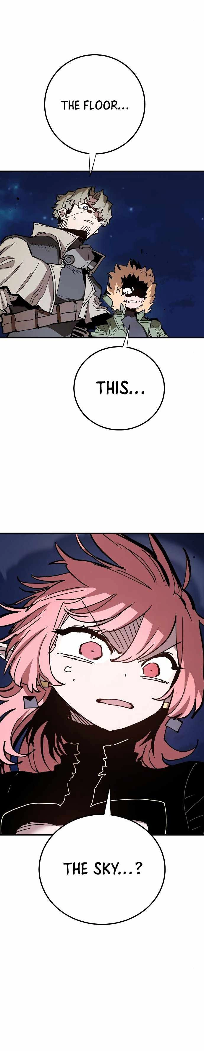 Player Chapter 183 — Page 42