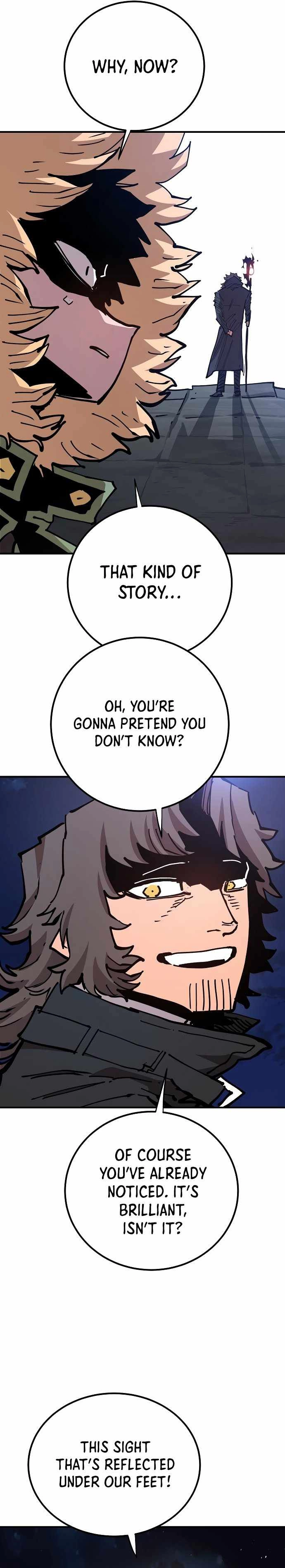 Player Chapter 183 — Page 44