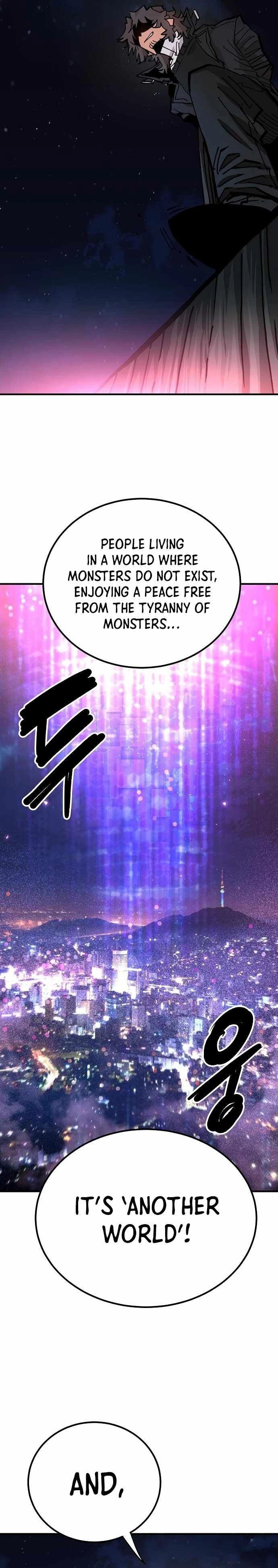 Player Chapter 183 — Page 45