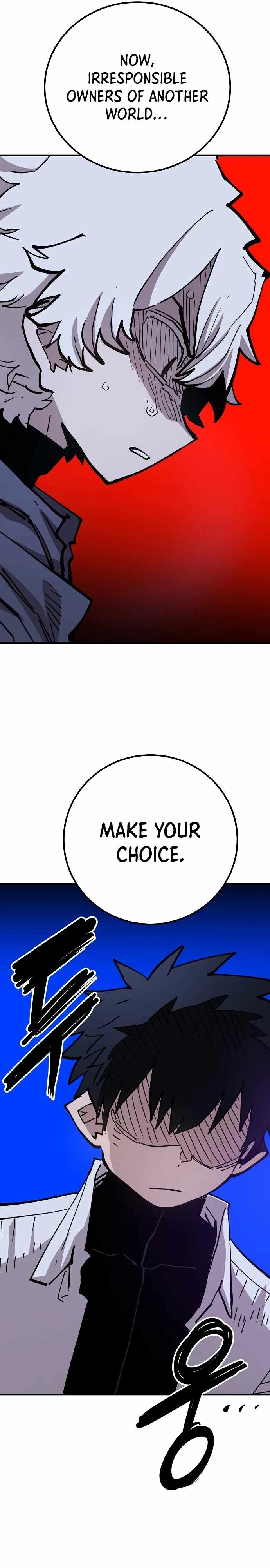 Player Chapter 183 — Page 48