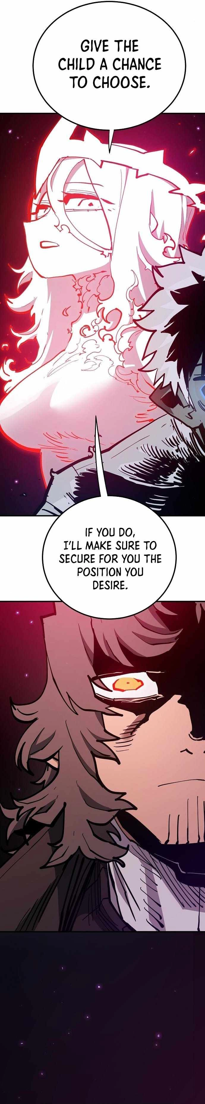 Player Chapter 184 — Page 8