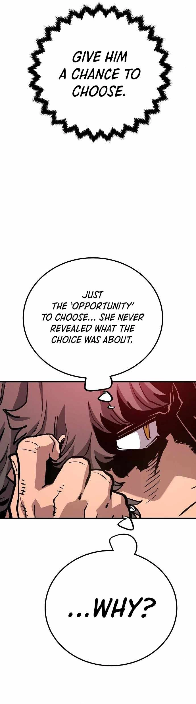 Player Chapter 184 — Page 10