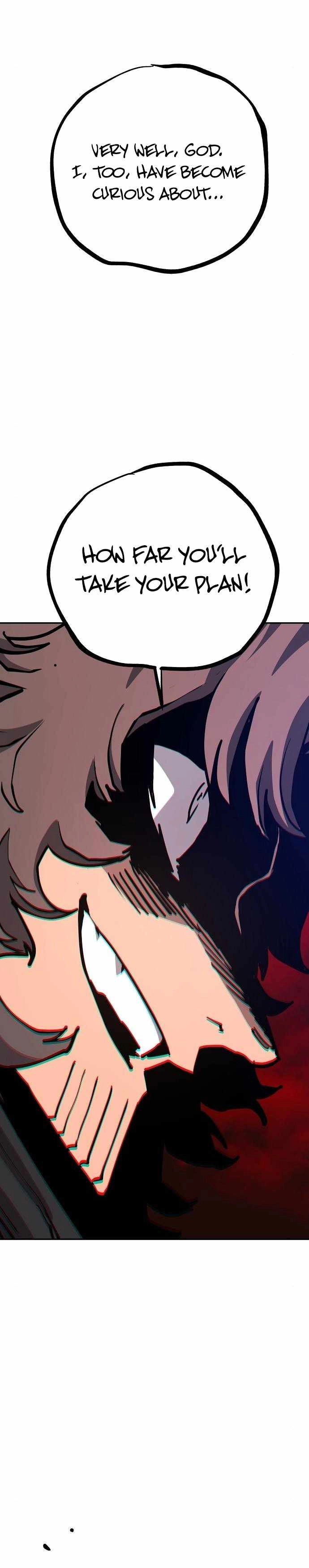 Player Chapter 184 — Page 15