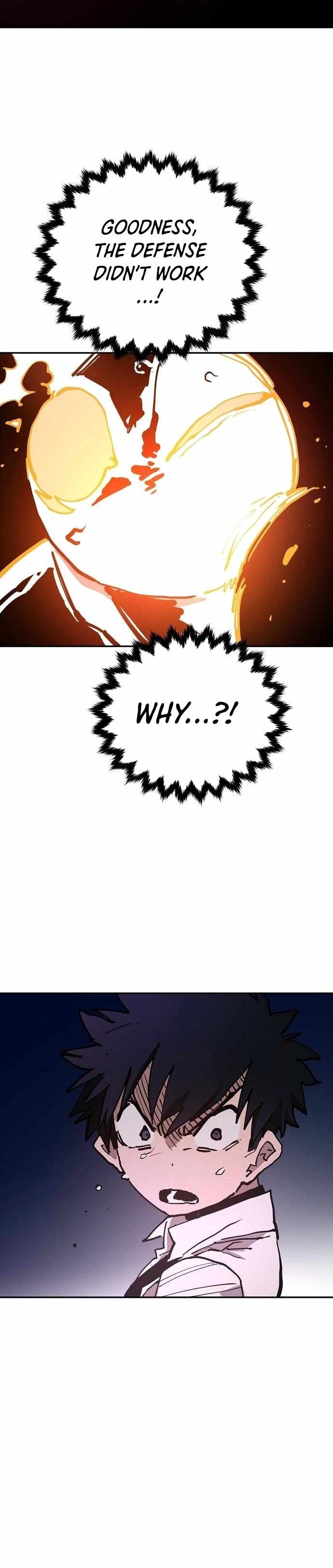 Player Chapter 184 — Page 39