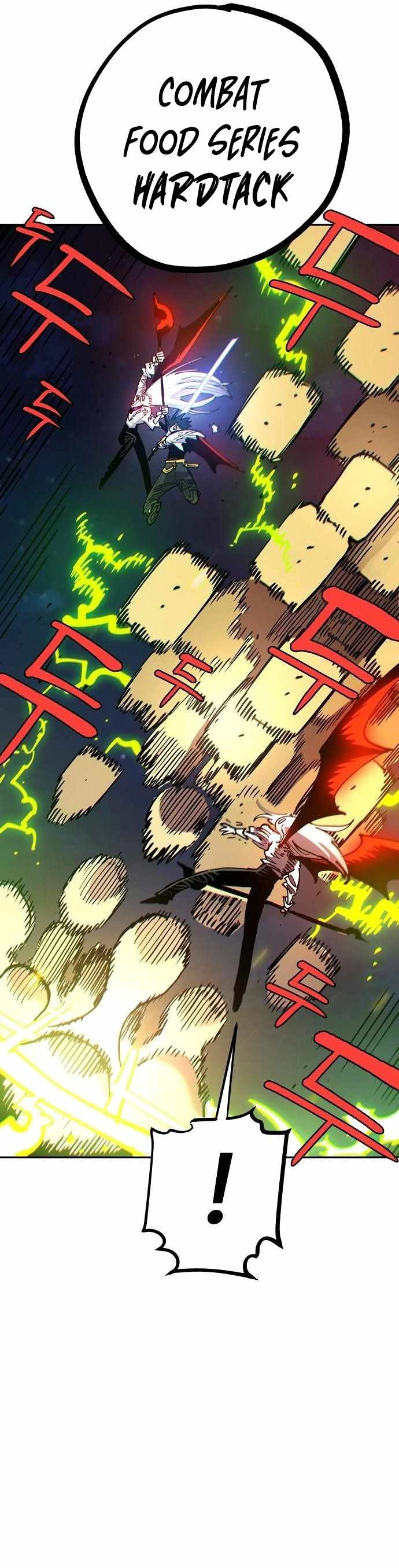 Player Chapter 185 — Page 28