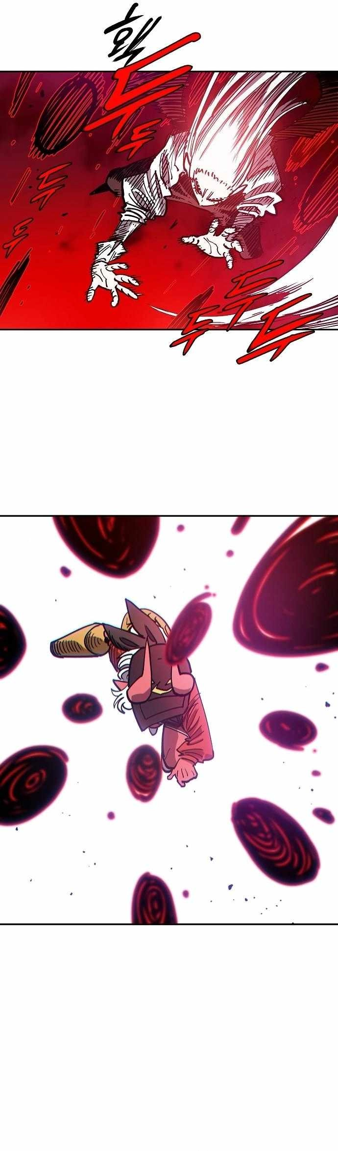 Player Chapter 185 — Page 35