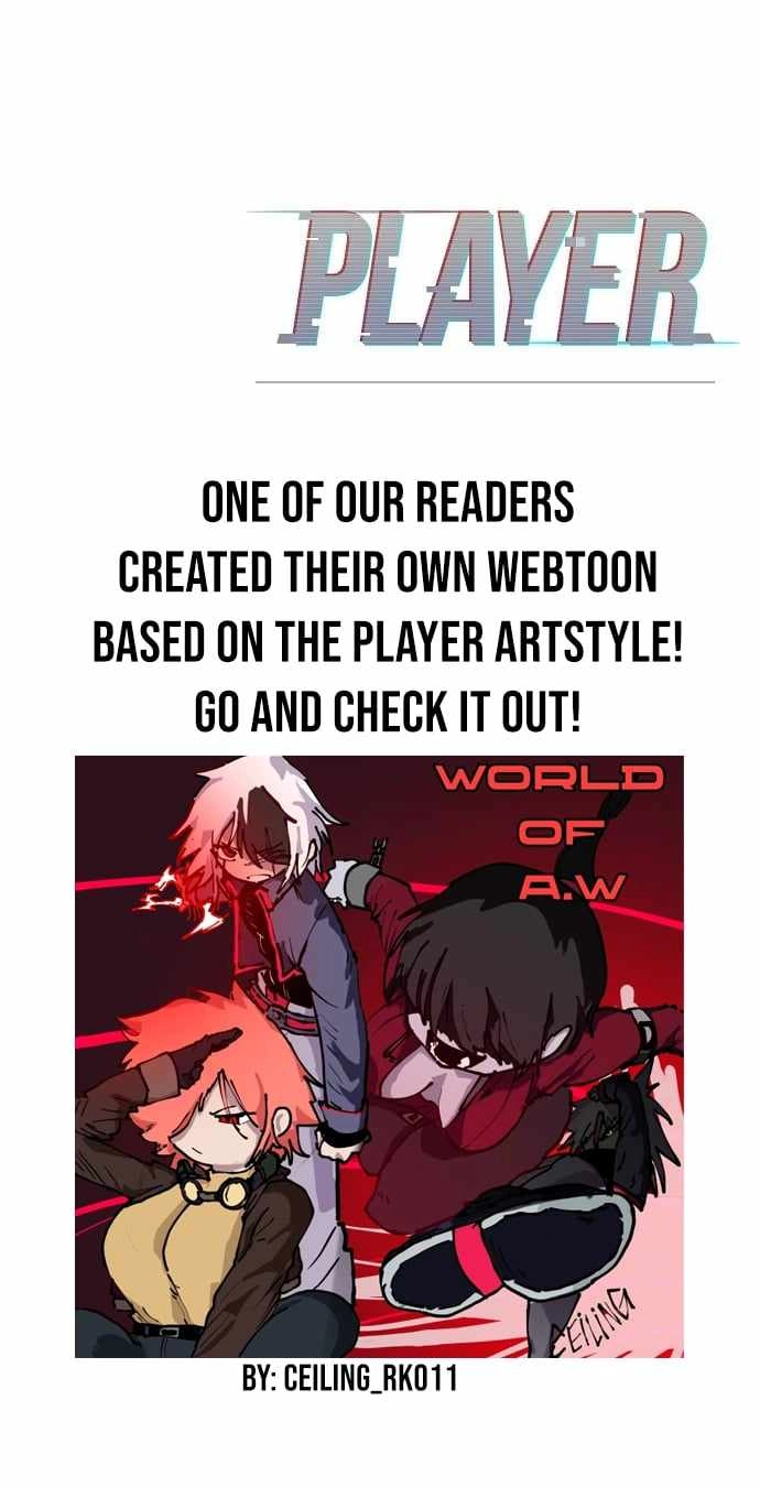 Player Chapter 185 — Page 41
