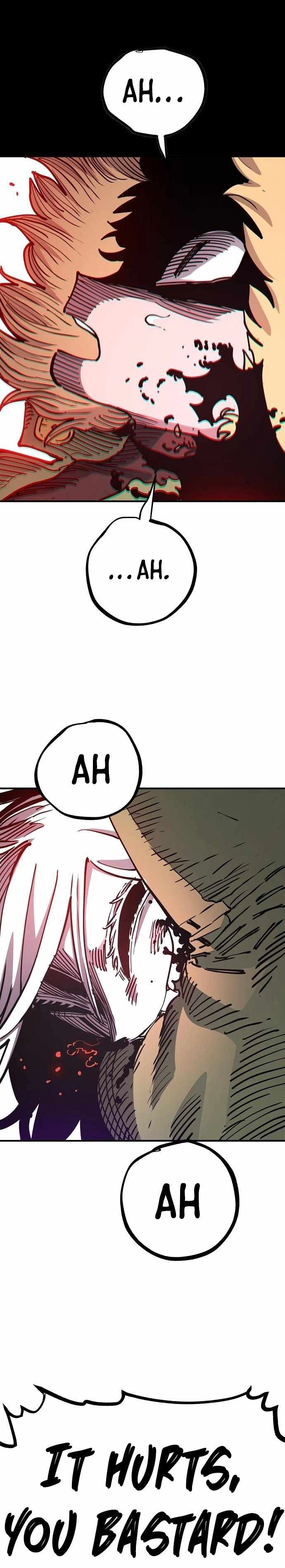 Player Chapter 186 — Page 34