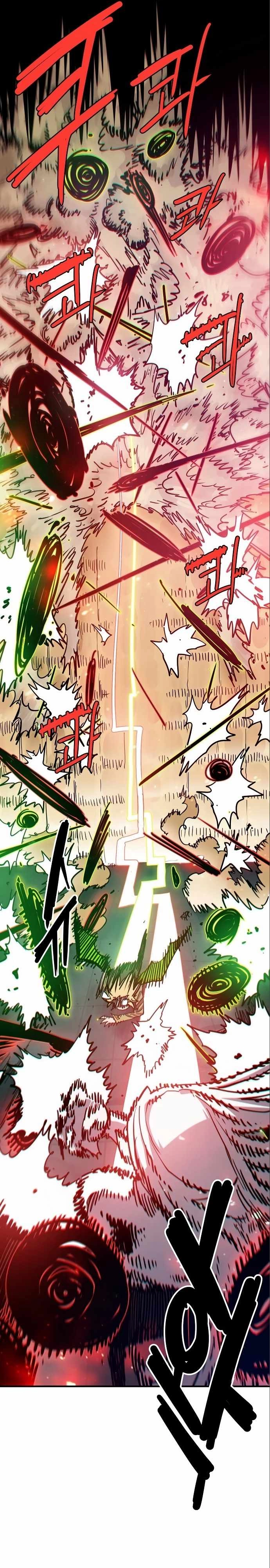 Player Chapter 187 — Page 11