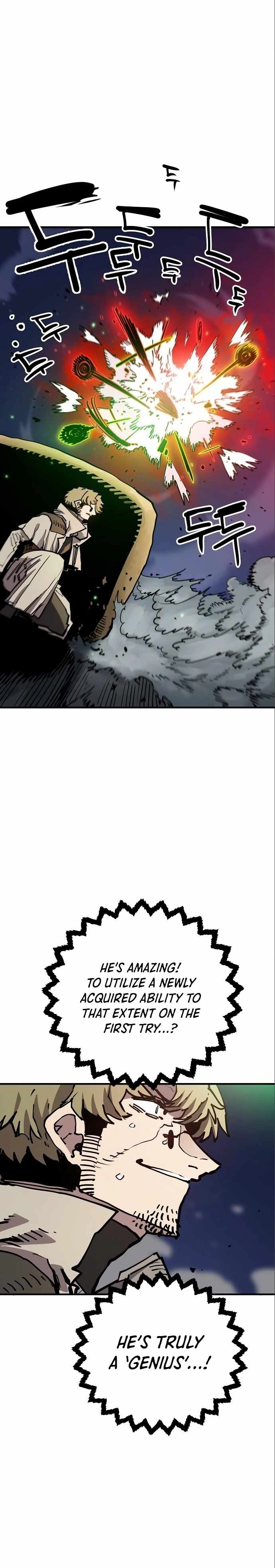 Player Chapter 187 — Page 12