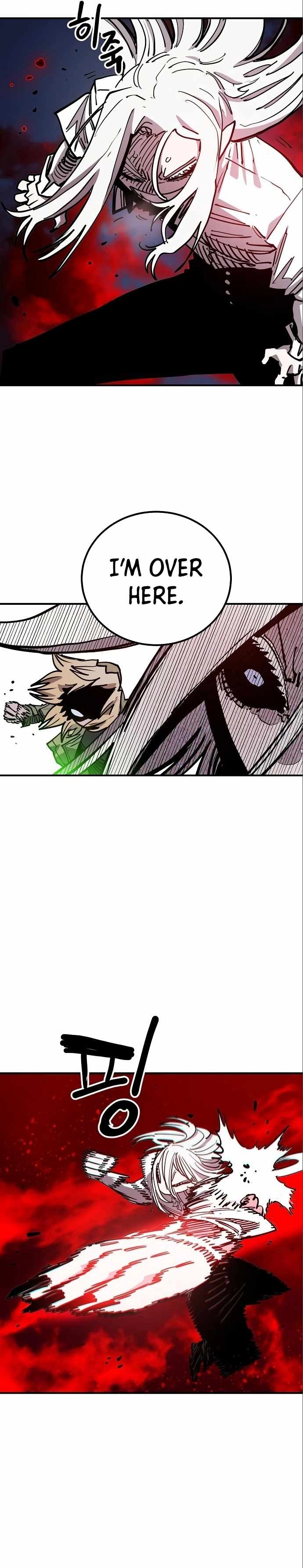 Player Chapter 187 — Page 17