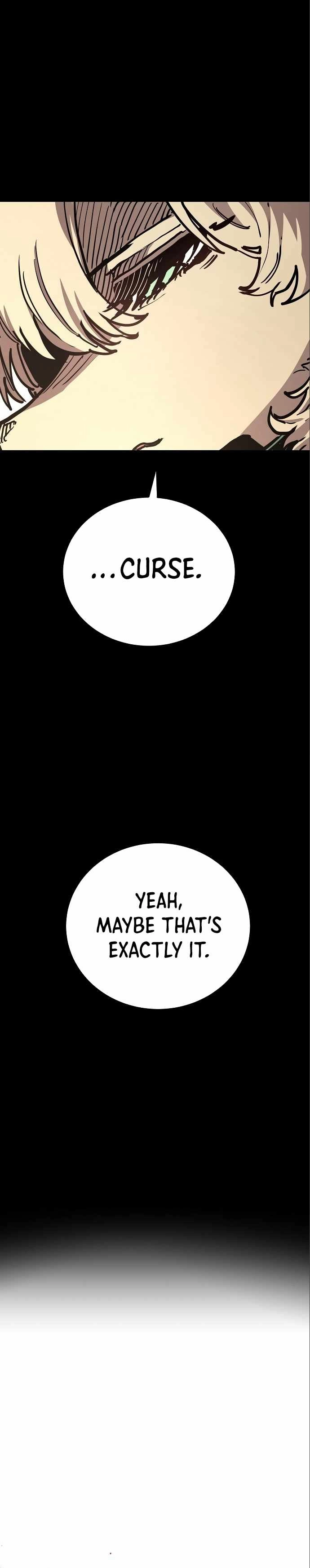 Player Chapter 187 — Page 39