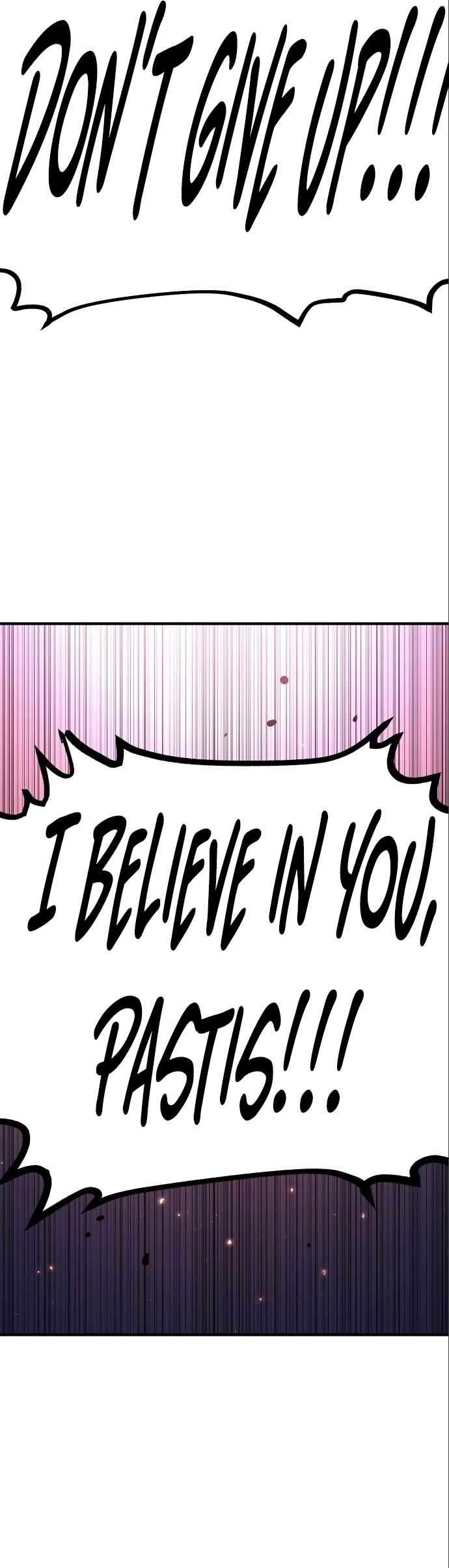 Player Chapter 187 — Page 42