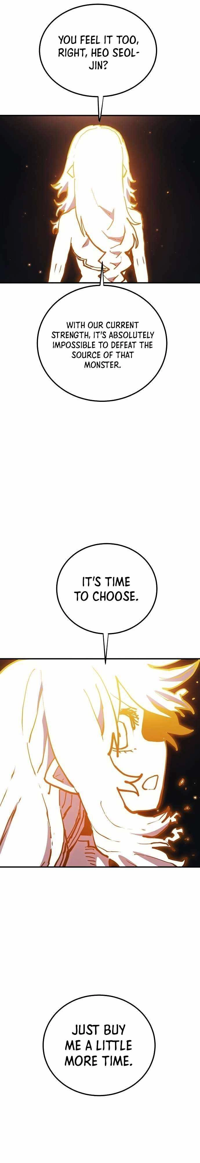 Player Chapter 188 — Page 4