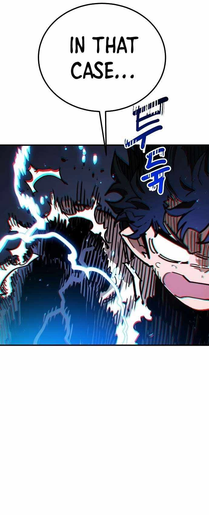 Player Chapter 188 — Page 7