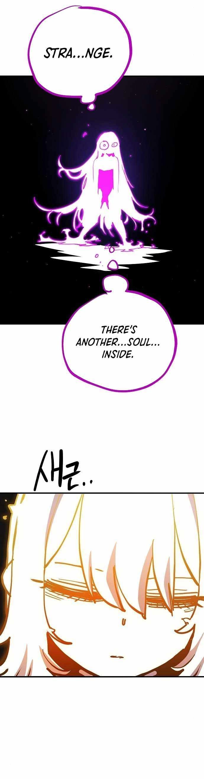 Player Chapter 188 — Page 13