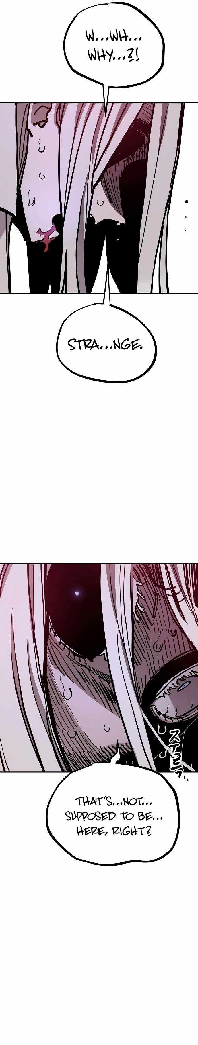 Player Chapter 188 — Page 18