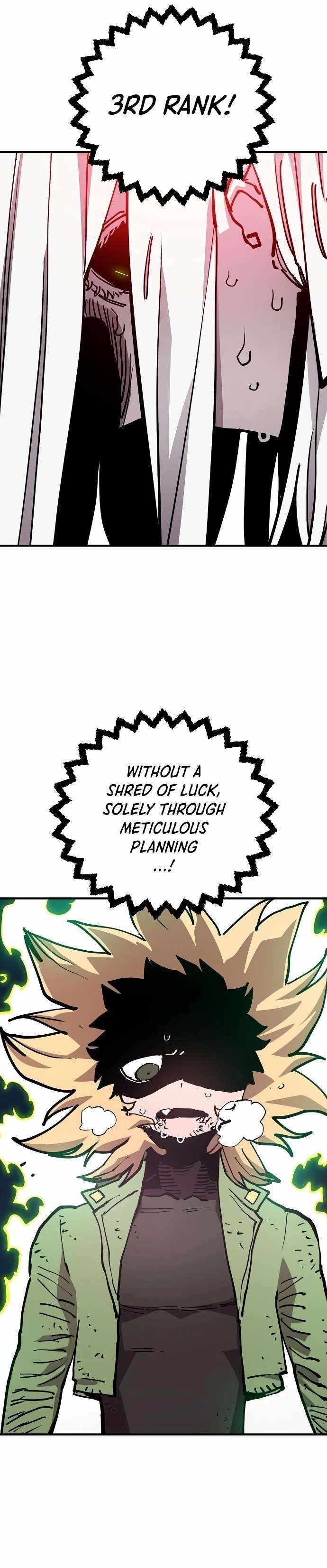 Player Chapter 188 — Page 26