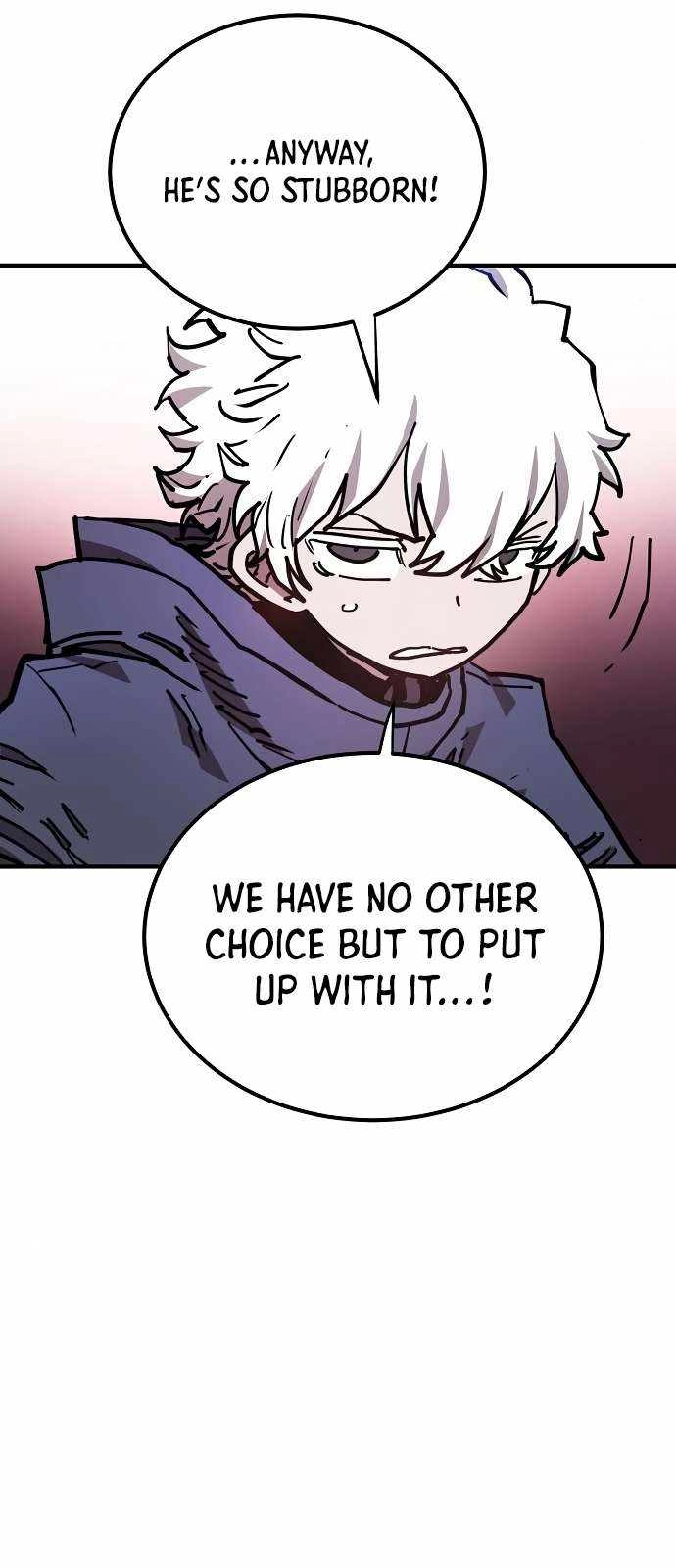 Player Chapter 188 — Page 39