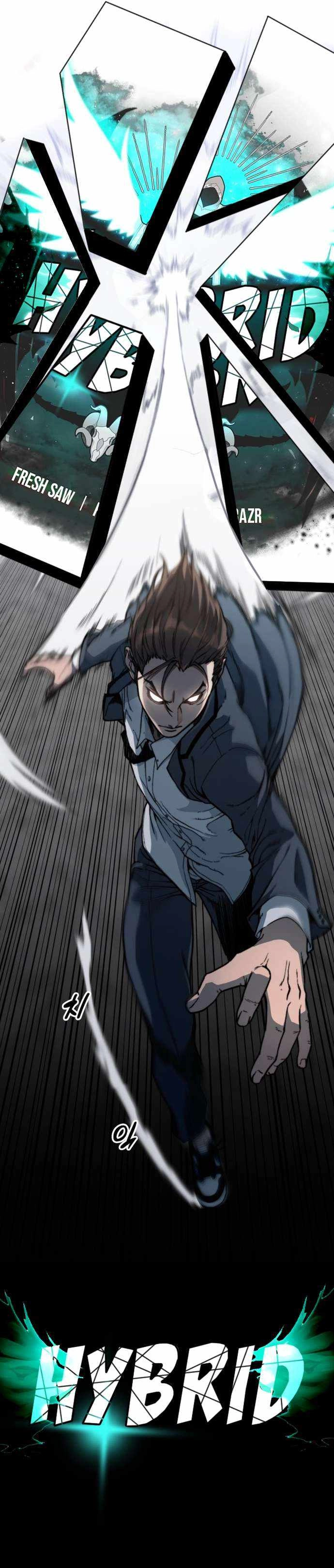 Player Chapter 188 — Page 45
