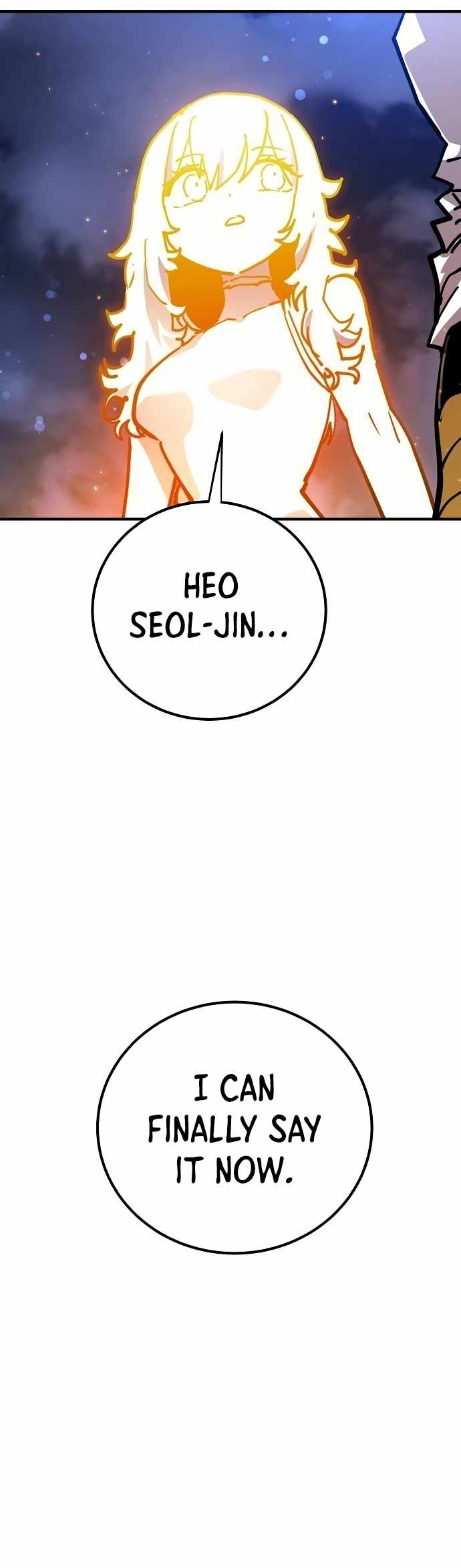 Player Chapter 189 — Page 15