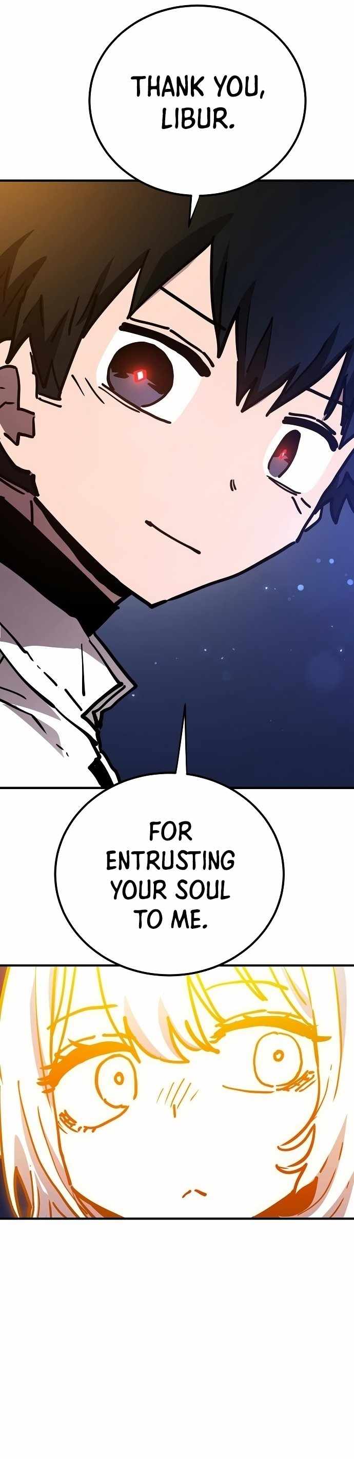 Player Chapter 189 — Page 16