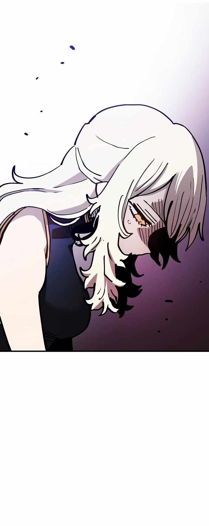 Player Chapter 189 — Page 35