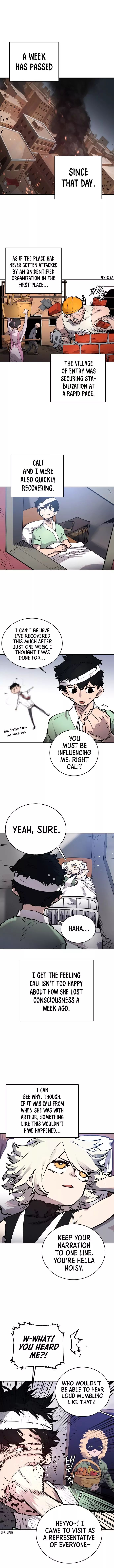 Player Chapter 19 — Page 2